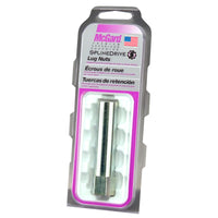 Thumbnail for McGard SplineDrive Installation Tool For M14X1.5 / 22mm Hex - Single
