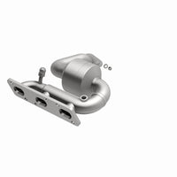 Thumbnail for Magnaflow Conv DF 00-03 Ford Taurus 3.0L