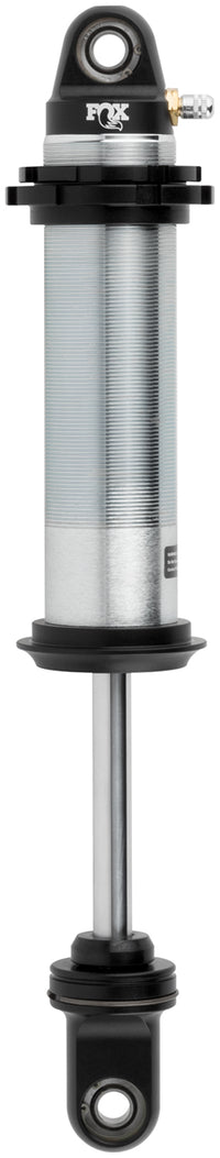 Thumbnail for Fox 2.0 Factory Series 6.5in. Emulsion Coilover Shock 5/8in. Shaft (Normal Valving) 40/60 - Blk