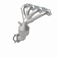 Thumbnail for MagnaFlow Conv DF 2004-2005 Colorado 2.8L
