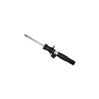 Thumbnail for Bilstein B4 2014-2015 BMW i3 Front Right Twintube Strut Assembly