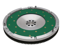 Thumbnail for Fidanza 05-07 Ford Mustang 4.0L V6 Flywheel