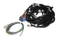 Thumbnail for FAST Wiring Harness Main LS1LS2L