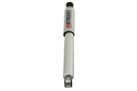 Thumbnail for Belltech Street Performance OEM Shock Absorber