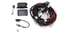 Thumbnail for FAST Multiport Retro-Fit EZ-EFI Kit
