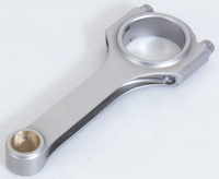 Thumbnail for Eagle Ford 4.6 Stroker ARP2000 Bolts H-Beam Connecting Rods (SINGLE ROD)