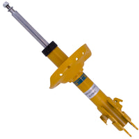 Thumbnail for Bilstein B6 09-13 Subaru Forester Front Left Twintube Strut Assembly