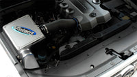 Thumbnail for Volant 11-18 Toyota FJ Cruiser / 4Runner 4.0L V6 Pro5 Closed Box Air Intake System