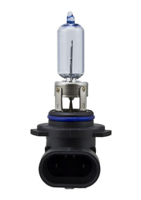 Thumbnail for Hella 9005 12V 65W High Performance P20d 2.0 Bulb (Pair)