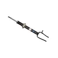Thumbnail for Bilstein B4 OE Replacement 2006-2009 Mercedes-Benz E350 4Matic V6 Front Left Monotube Shock