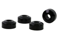 Thumbnail for Whiteline Front Sway Bar Link Upper Bushing 80-92 Volkswagen Caravelle T3