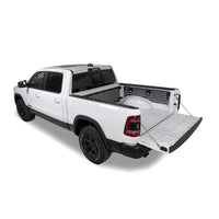 Thumbnail for Putco 19-21 Dodge Ram LD - 5.7ft (Short Box) Molle Driver Side Panel