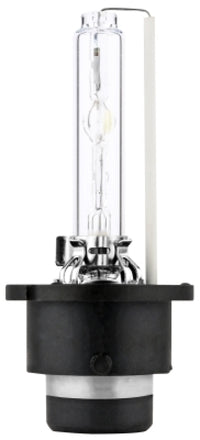 Thumbnail for Hella Xenon D2S Bulb P32-2d 85V 35W 4300k