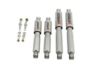 Thumbnail for Belltech Street Performance Shock Set
