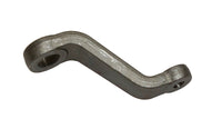 Thumbnail for Skyjacker Pitman Arm 1997-2005 Jeep Wrangler (TJ) Power Steering