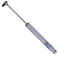 Thumbnail for Bilstein 20-21 Jeep Gladiator Front B8 B100 Series Shocks - 3-4.5in Lift