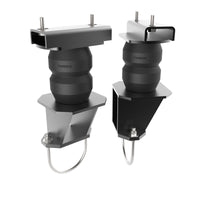 Thumbnail for Timbren 1994 Dodge Ram 3500 RWD Rear Suspension Enhancement System