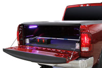 Thumbnail for Access Accessories 12in LED Strip Light - 1 Single Pack