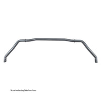 Thumbnail for Belltech FRONT ANTI-SWAYBAR 90-97 FORD RANGER