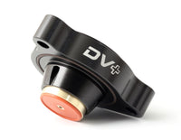 Thumbnail for GFB Diverter Valve DV+ 13-18 Renault Clio IV RS