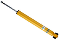 Thumbnail for Bilstein B6 17-20 Jaguar F-Pace Rear Shock Absorber w/o Electronic Suspension