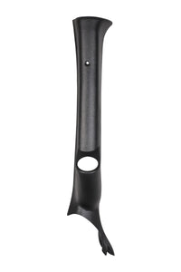 Thumbnail for Bully Dog Ford Super Duty 11-16 6.2L/6.8L/6.7L A-Pillar Pod Mount for GT w/T-Slot Adapter
