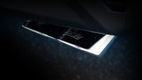 Thumbnail for Borla 21-22 Chevrolet Tahoe 5.3L V8 2/4WD Touring Cat-Back Exhaust (Stainless)