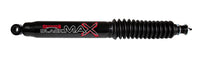 Thumbnail for Skyjacker 1990-1995 Toyota 4Runner Black Max Shock Absorber