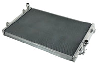Thumbnail for CSF 2015+ Volkswagen Golf/GTI (VAG MQB) Triple-Pass Radiator