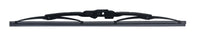 Thumbnail for Hella Standard Wiper Blade 14in - Single