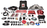 Thumbnail for FAST Efi Kit Complete BBC Tall Dec