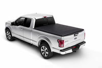 Thumbnail for Extang 2021 Ford F-150 (8ft Bed) Trifecta 2.0