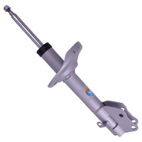 Thumbnail for Bilstein 16-17 Subaru Crosstrak/ 13-15 Subaru Crosstrak VX B8 TerraSport Front Left Shock