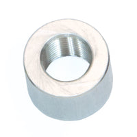 Thumbnail for Banks Power 1/8 NPT/6061-T6 Aluminum Weld Bungs