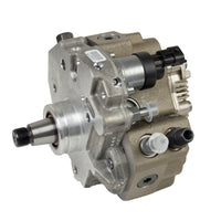 Thumbnail for BD Diesel Injection Pump Stock Exchange CP3 - Dodge 2008-2012 6.7L