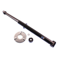 Thumbnail for Bilstein B4 1985 Volkswagen Golf Base Rear Twintube Shock Absorber