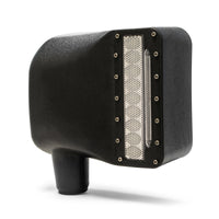 Thumbnail for DV8 Offroad 07-18 Jeep Wrangler JK LED Mirror Housing w/ Turn Signal Option