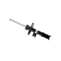 Thumbnail for Bilstein B4 2014-2015 Mercedes-Benz CLA250 Front Left Twintube Strut Assembly