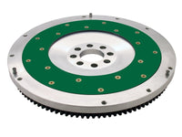 Thumbnail for Fidanza SR20DET Jspec (Non Dual Mass) Aluminum Flywheel
