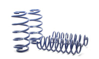 Thumbnail for H&R 98-01 Audi A4 Avant (2WD) B5 Sport Spring