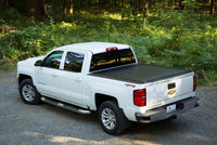 Thumbnail for Pace Edwards 15-16 Ford F-Series LightDuty 6ft 5in Bed UltraGroove (Box 1 for KRFA06A29)