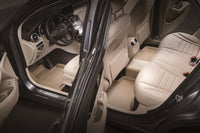 Thumbnail for 3D Maxpider 22-23 Jeep Grand Cherokee Kagu Floor Mat- Black R2