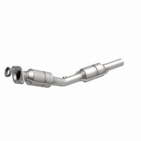 Thumbnail for MagnaFlow Conv DF 03-04 Toyota Corolla 1.8L