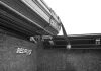 Thumbnail for BAK 2022+ Toyota Tundra 6.5ft Bed Revolver X4S Bed Cover