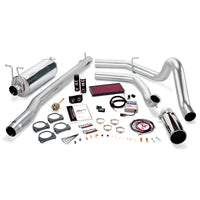 Thumbnail for Banks Power 99 Ford 7.3L F250/350 Man Stinger System
