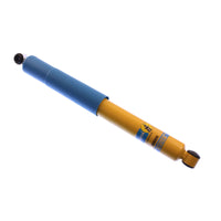 Thumbnail for Bilstein B6 2002 Ford Excursion Eddie Bauer 4WD Front 46mm Monotube Shock Absorber