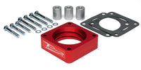 Thumbnail for Airaid 91-06 4.0L Jeeps PowerAid TB Spacer