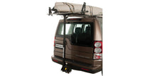 Thumbnail for Rhino-Rack T-Load Kayak Sling Kit