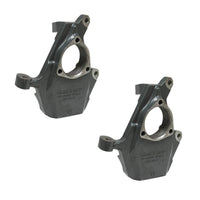 Thumbnail for Belltech DROP SPINDLE SET 07+ GM C-1500 TRUCK/SUV