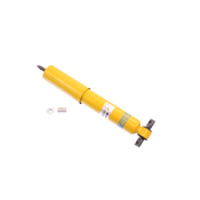 Thumbnail for Bilstein B6 90-97 Chevrolet Corvette Front 46mm Monotube Shock Absorber